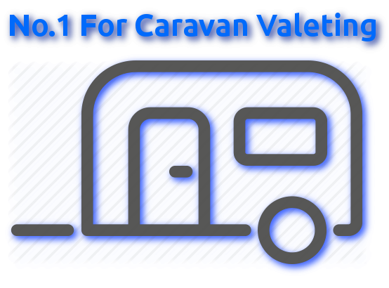 caravan valeting yorkshire
