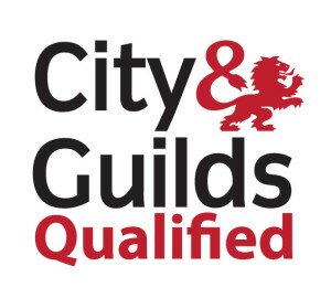 cityguildsqualified